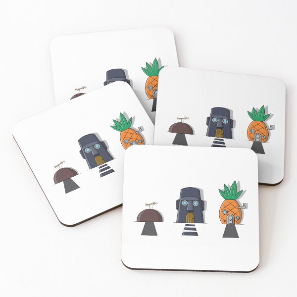 Item preview, Conch Street designed and sold by kp12355.