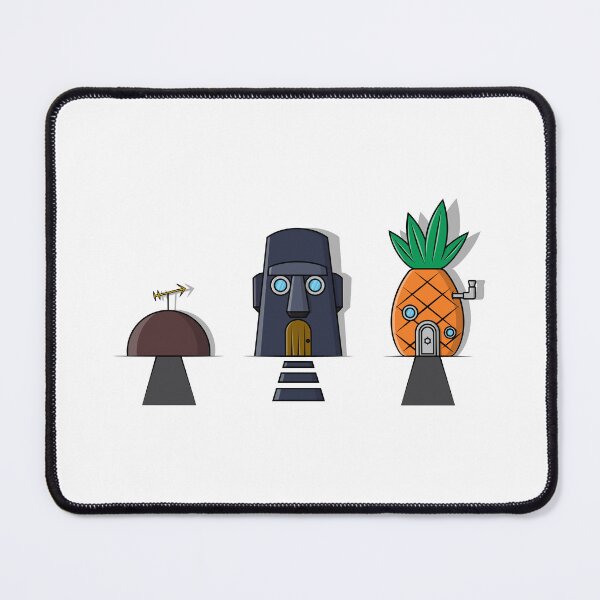 Item preview, Conch Street designed and sold by kp12355.