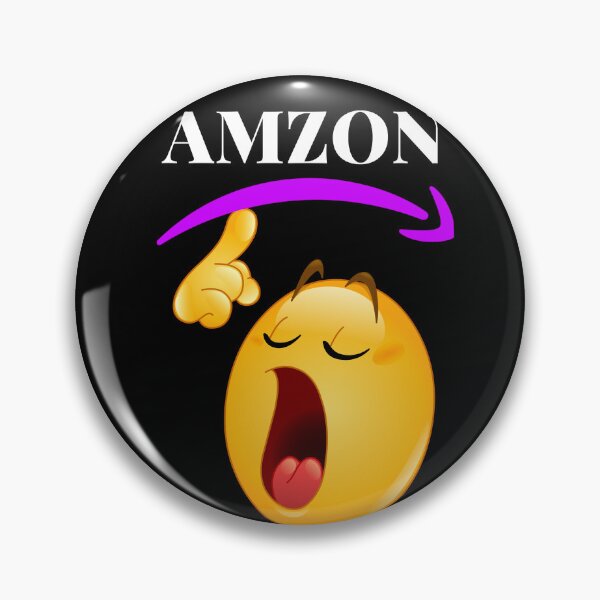 Artikelvorschau, Amazon Service, der Popkultur zählt - 9 - Gogot-Shirts entworfen und verkauft von Henk GoGo T-Shirts ⭐️⭐️⭐️⭐️⭐️.