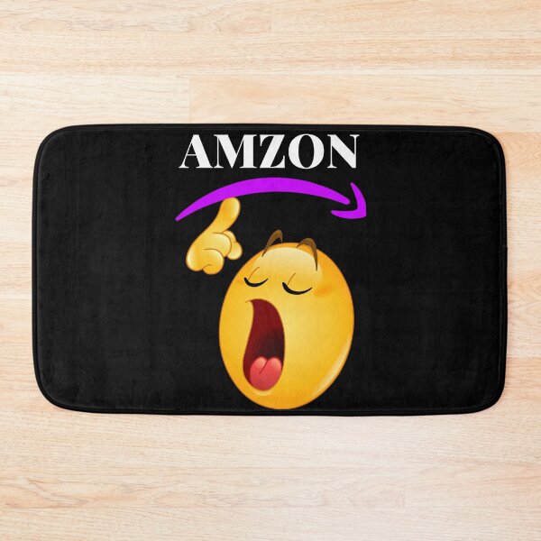 Item preview, Amzon Service that counts pop Culture - 9 - Gogot-shirts designed and sold by Henk GoGo T-Shirts ⭐️⭐️⭐️⭐️⭐️.