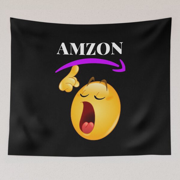 Item preview, Amzon Service that counts pop Culture - 9 - Gogot-shirts designed and sold by Henk GoGo T-Shirts ⭐️⭐️⭐️⭐️⭐️.