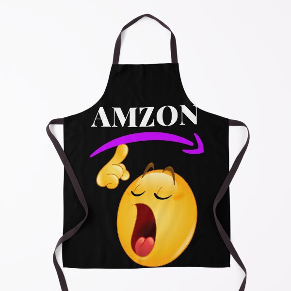 Item preview, Amzon Service that counts pop Culture - 9 - Gogot-shirts designed and sold by Henk GoGo T-Shirts ⭐️⭐️⭐️⭐️⭐️.