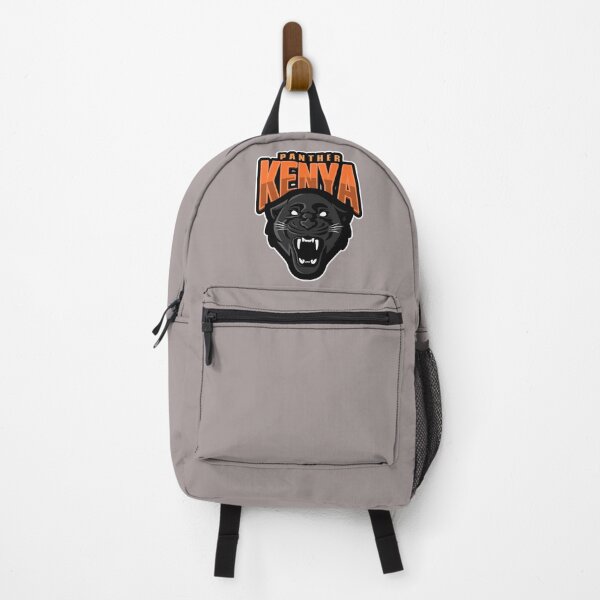 Item preview, PANTHER KENYA designed and sold by CoopClothing.
