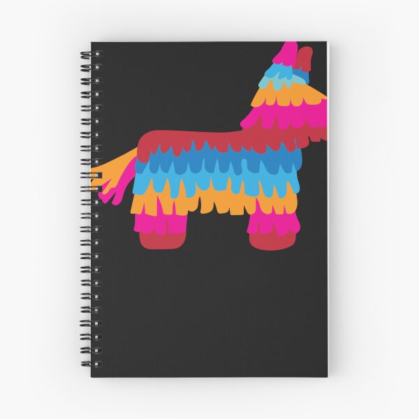 Item preview, Party Pinata  designed and sold by SinaRichter.