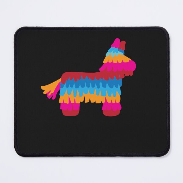 Item preview, Party Pinata designed and sold by SinaRichter.