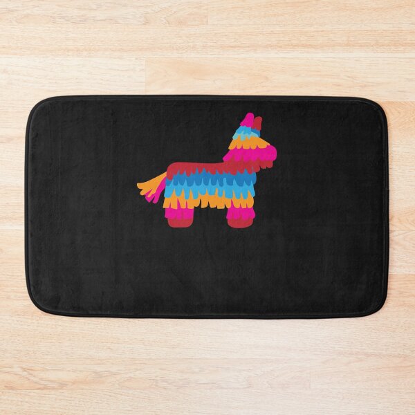 Item preview, Party Pinata  designed and sold by SinaRichter.