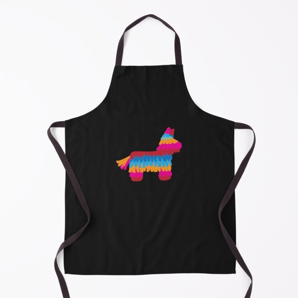 Item preview, Party Pinata designed and sold by SinaRichter.