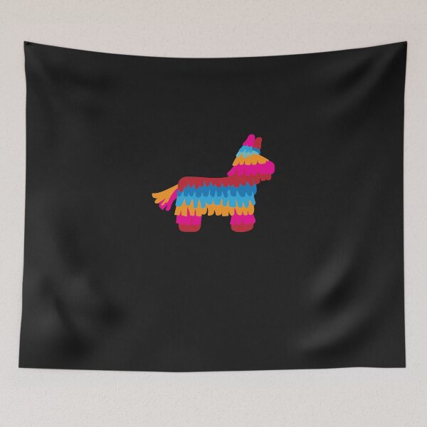 Item preview, Party Pinata  designed and sold by SinaRichter.