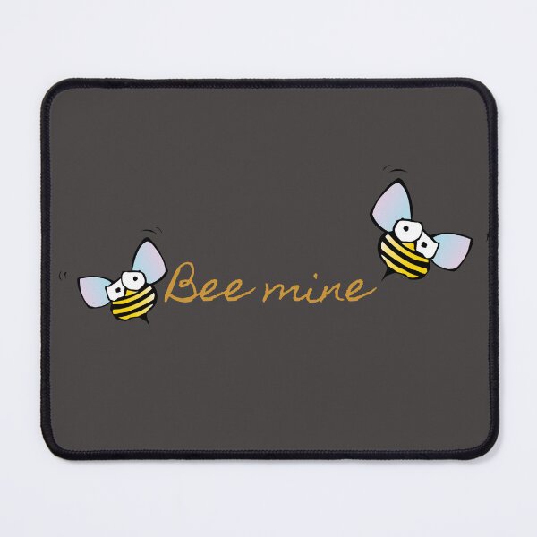 Item preview, Bee mine designed and sold by Nesro34.