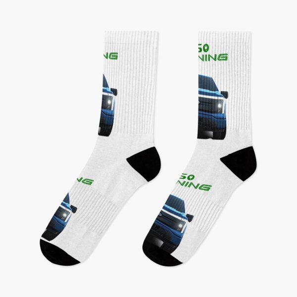 Item preview, FORD F-150 LIGHTNING designed and sold by DomGDesign.