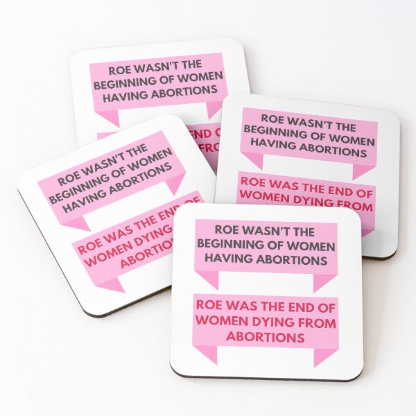 Item preview, Roe vs Wade 2022 classic t shirt | Protect Roe Vs Wade sticker | March for Row Vs Wade 2022 designed and sold by sugarcube1999.