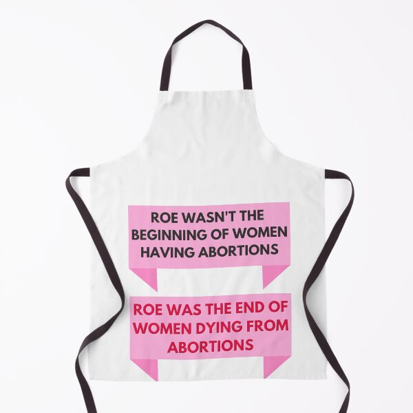 Item preview, Roe vs Wade 2022 classic t shirt | Protect Roe Vs Wade sticker | March for Row Vs Wade 2022 designed and sold by sugarcube1999.