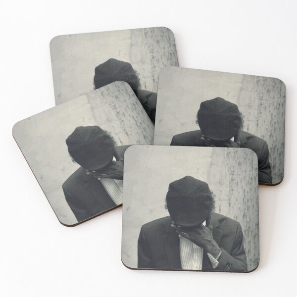 Item preview, Gil Scott-Heron designed and sold by Fligymajig2002.