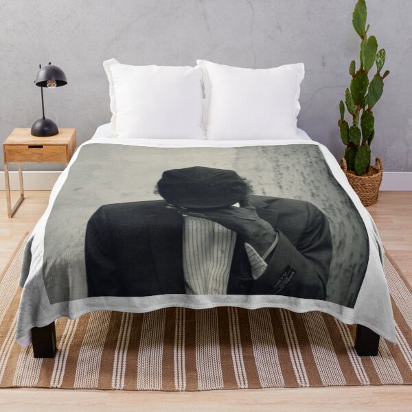 Item preview, Gil Scott-Heron designed and sold by Fligymajig2002.