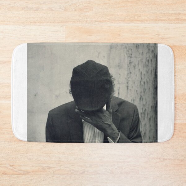 Item preview, Gil Scott-Heron designed and sold by Fligymajig2002.