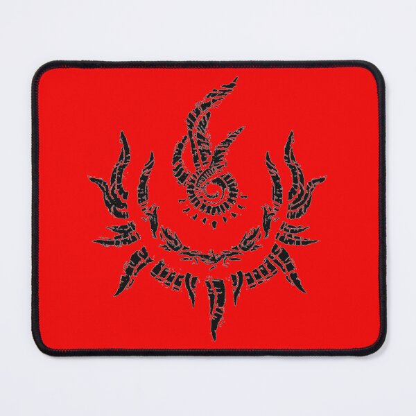 Item preview, Dragon Communion designed and sold by LowKeyAvatar.