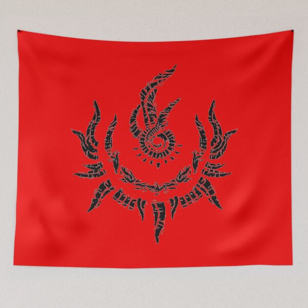 Item preview, Dragon Communion designed and sold by LowKeyAvatar.