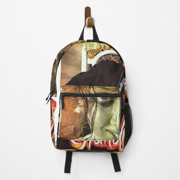 Item preview, Chandramukhi Horror Movie Best Movie designed and sold by Stevenson8624.