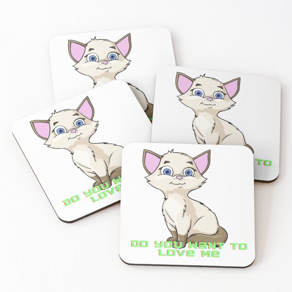 Item preview, Cat world designed and sold by Kahraman94.