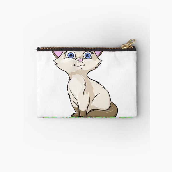 Item preview, Cat world designed and sold by Kahraman94.