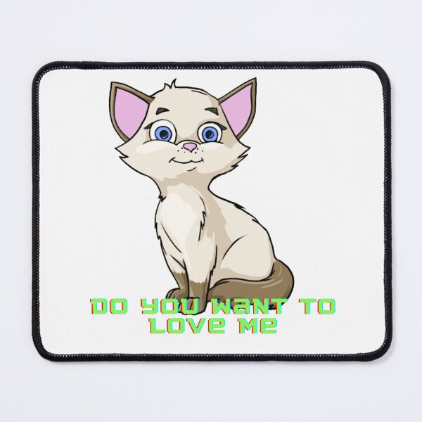 Item preview, Cat world designed and sold by Kahraman94.