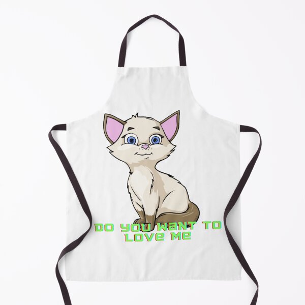 Item preview, Cat world designed and sold by Kahraman94.