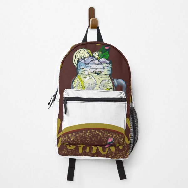 Item preview, Enjoy the moment designed and sold by ARTEMBASSY.