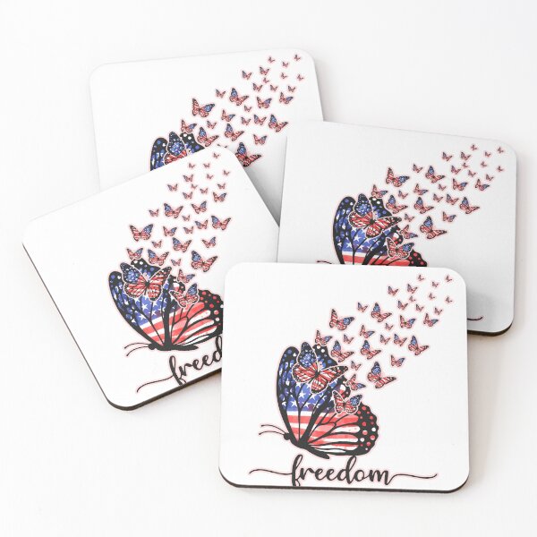 Item preview, freedom --4th of july special designed and sold by creativelittleo.