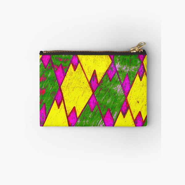 Item preview, Bright Patterns Art designed and sold by mindmaster007.