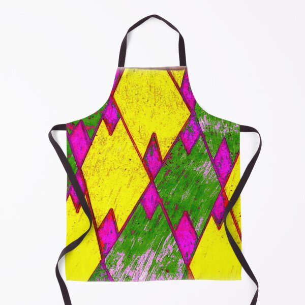 Item preview, Bright Patterns Art designed and sold by mindmaster007.