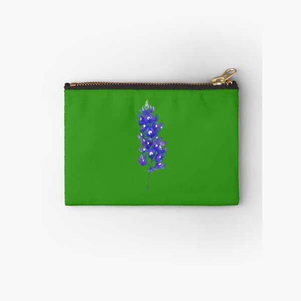 Item preview, Texas Bluebonnet  designed and sold by MarthaWittmann.