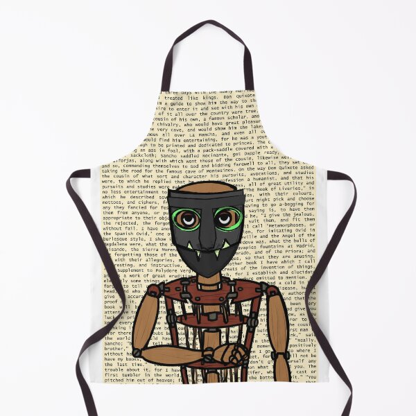 Item preview, 2184 designed and sold by CryptoLuke.
