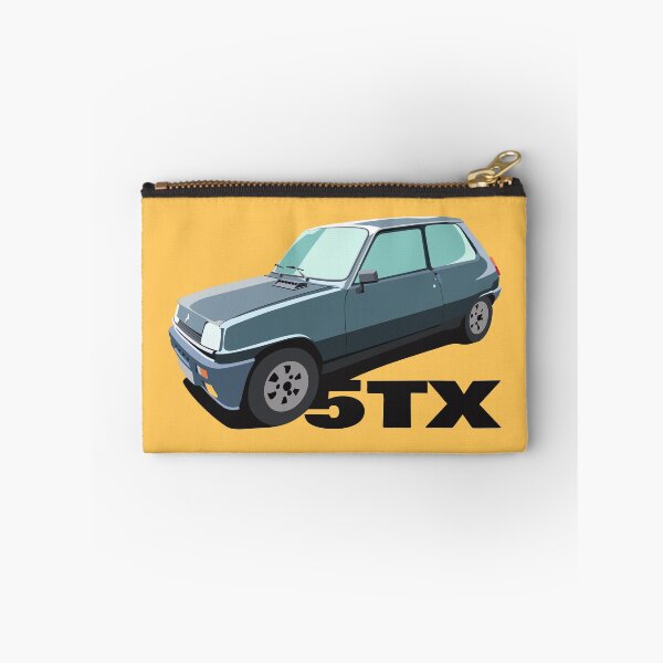 Item preview, 5TX designed and sold by Dariolafuente.