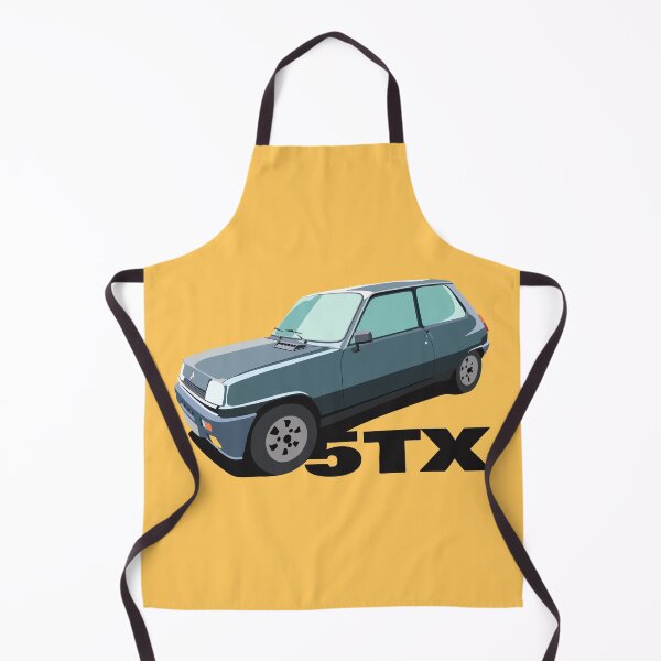Item preview, 5TX designed and sold by Dariolafuente.