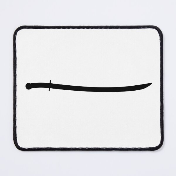 Item preview, Dao designed and sold by FordeMA.