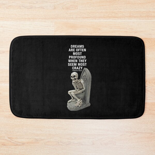 Item preview, Sigmund Freud designed and sold by TIGERDAVER.