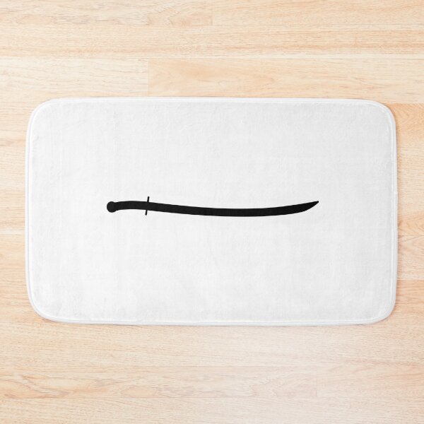 Item preview, Dao designed and sold by FordeMA.