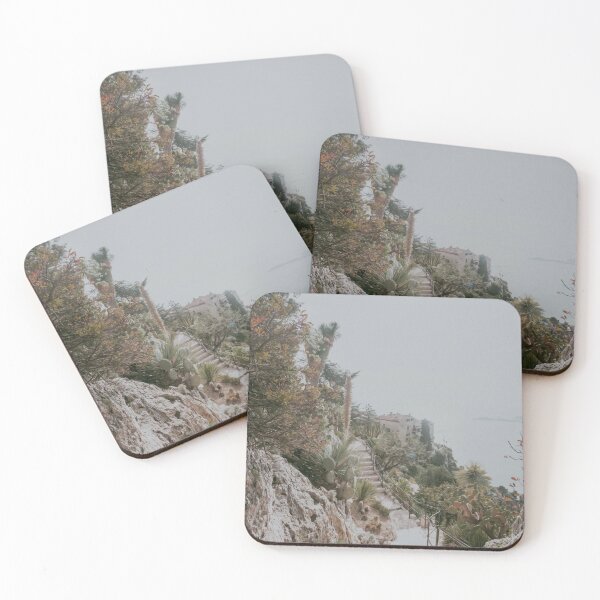 Item preview, To the French Riviera designed and sold by Julia Jane Creative.
