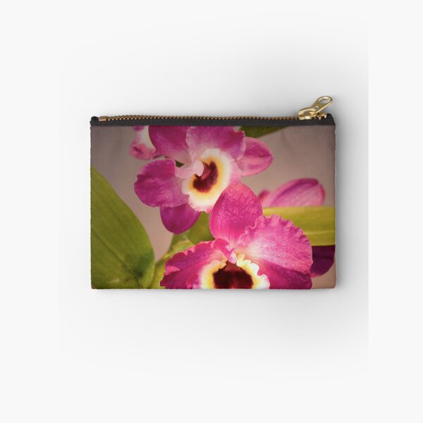 Item preview, Nuance is Phalaenopsis designed and sold by Adam Bykowski.
