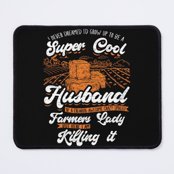 Item preview, Copy of Farm Owner Farmer Farming designed and sold by Shirtcaesar.