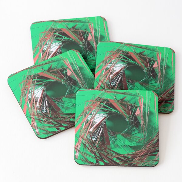 Item preview, A whirlwind in art designed and sold by Gagilix.