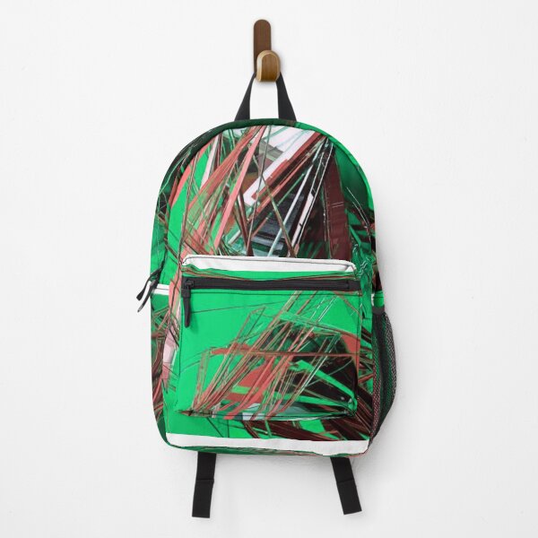 Item preview, A whirlwind in art designed and sold by Gagilix.