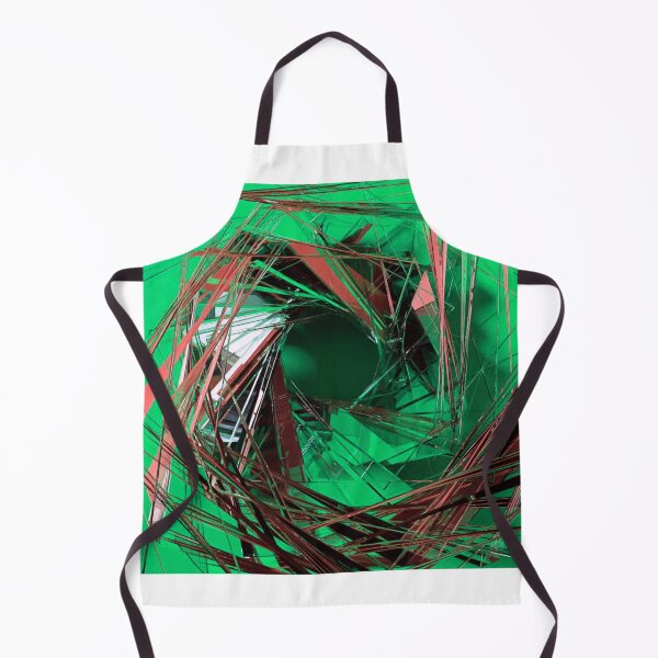 Item preview, A whirlwind in art designed and sold by Gagilix.