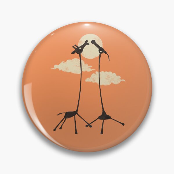 Item preview, SOLO designed and sold by Alexander  Medvedev.