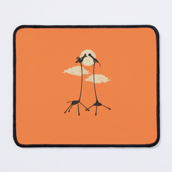 Item preview, SOLO designed and sold by Alexander Medvedev.