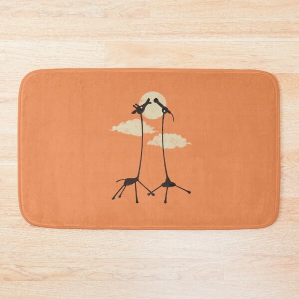 Item preview, SOLO designed and sold by Alexander  Medvedev.