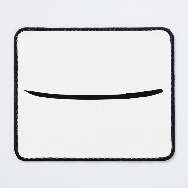 Item preview, Dha designed and sold by FordeMA.