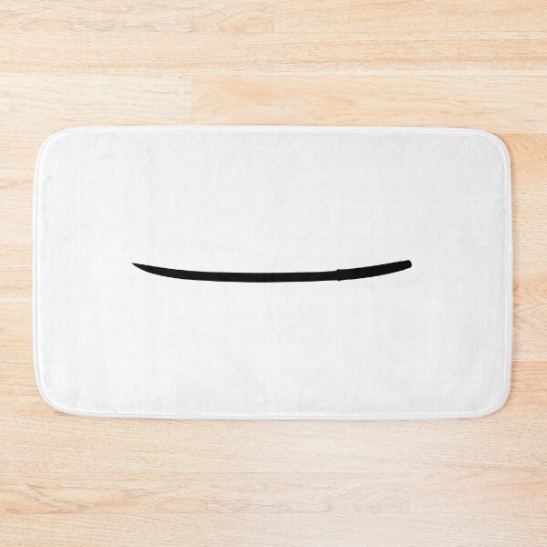 Item preview, Dha designed and sold by FordeMA.