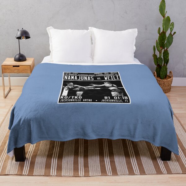 Item preview, The Kick Heard Around The World Essential T-Shirt designed and sold by OliverHampe.