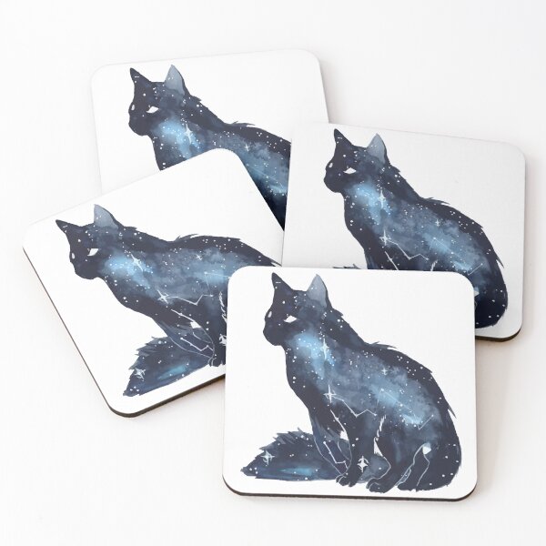 Item preview, Cat world designed and sold by Kahraman94.